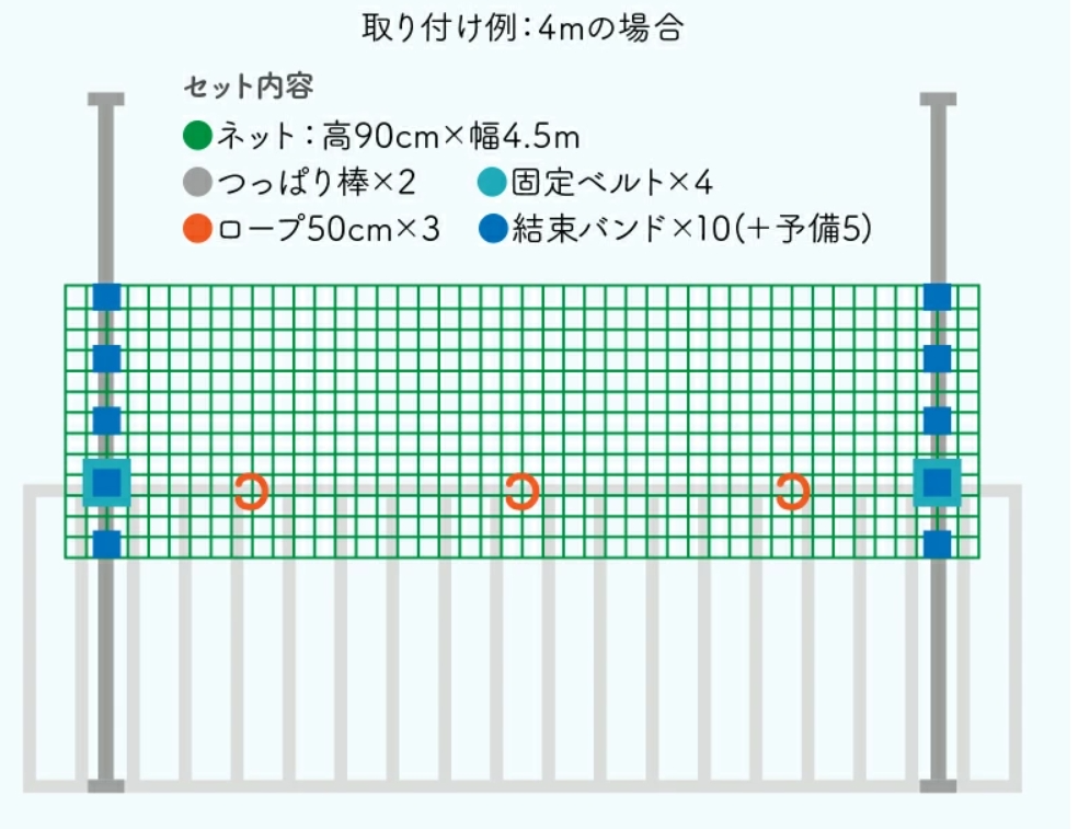 画像に alt 属性が指定されていません。ファイル名: .png